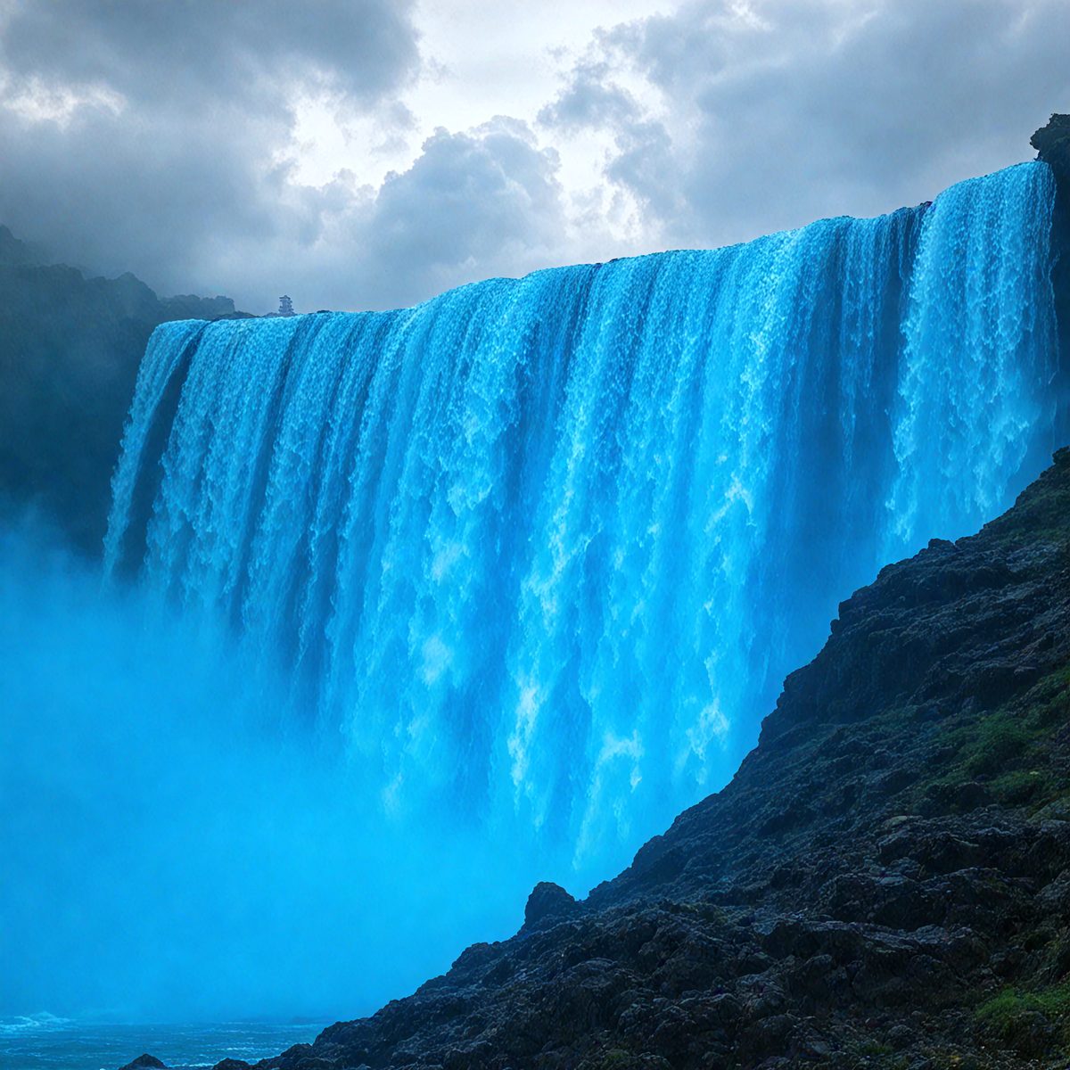 6b831540-000e-4247-8752-1952d716cfd3-13174 - a-massive-waterfall-but-not-of-water-glowing-blue-ene_250705015256_00001.png